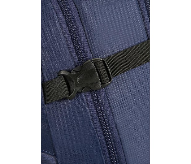 Samsonite Rewind L 16" Dark Blue - 436820 - zdjęcie 9